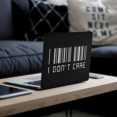 Ideapad Gaming 3 15ARH7 Laptop Skins & Wraps | Full Body Laptop Skin For Ideapad Gaming 3 15ARH7