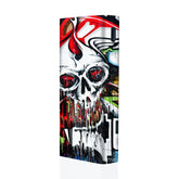 skull-4-mi-power-bank-skins