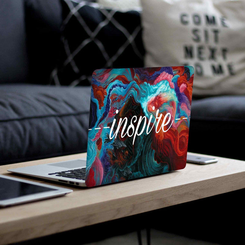 Full Body Laptop Skins & MacBook Skins - WrapCart