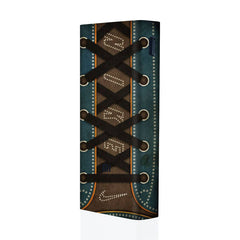 sneakers-mi-power-bank-skins