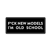 WrapCart Car & Bike Stickers. Customise your cars and bikes with WrapCart Stickers