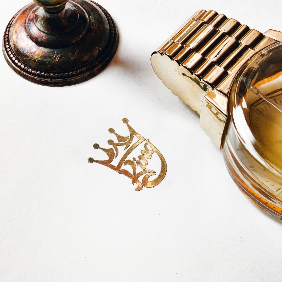 Laptop Sleeves, Mobile Skins & Tech accessories , Cool gadgets India