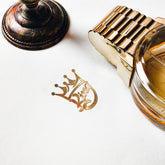 Laptop Sleeves, Mobile Skins & Tech accessories , Cool gadgets India