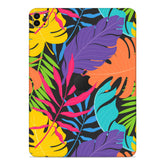 iPad Pro 9.7 Skins & Wraps | Covers and Skins For iPad Pro 9.7