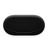 Oneplus Buds Z2 Skins & Wraps.