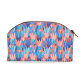 Cactus Diva Pouch