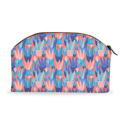 Cactus Diva Pouch
