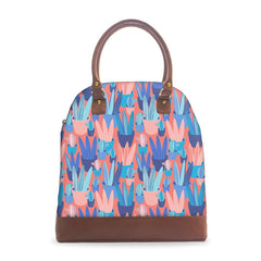 Cactus Deluxe Tote Bag