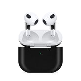 Airpods 3 Matte Black
