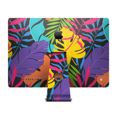 Customise Your iMac. iMac Skins by WrapCart