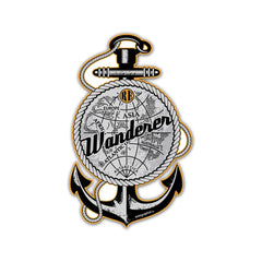 WrapCart Car & Bike Stickers. Customise your cars and bikes with WrapCart Stickers