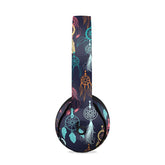 Dream Catcher Beats Headphone Skin