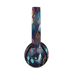 Dream Catcher Beats Headphone Skin
