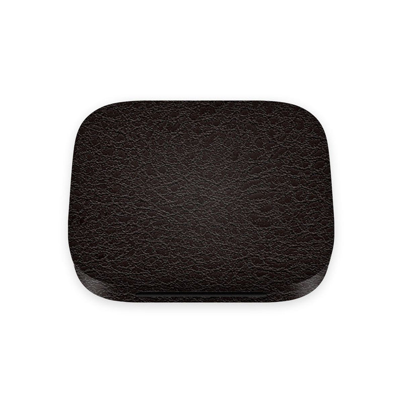 OnePlus Buds Pro Brown Leather Skins