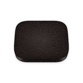 OnePlus Buds Pro Brown Leather Skins