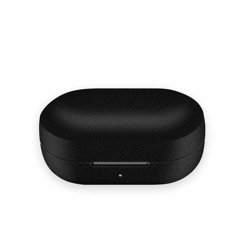 Noise Shots Neo 2 Matte Black