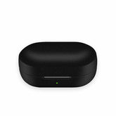 Noise Shots Neo 2 Matte Black