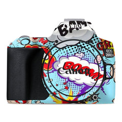 boom-1-abstract-camera-skins