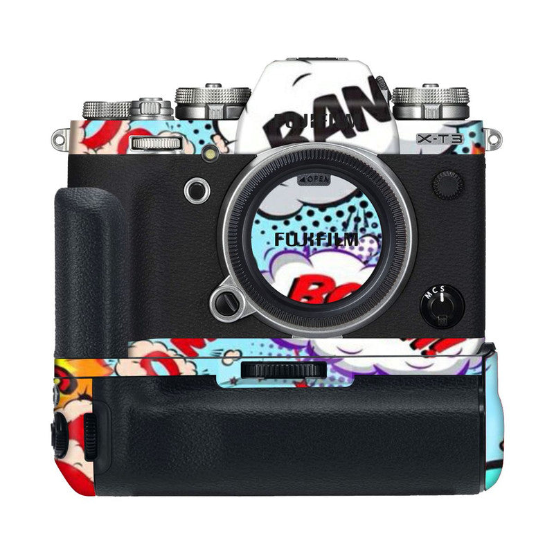 boom-1-abstract-camera-skins