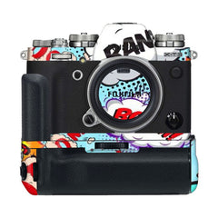 boom-1-abstract-camera-skins