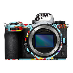 boom-1-abstract-camera-skins