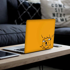 Full Body Laptop Skins & MacBook Skins - WrapCart