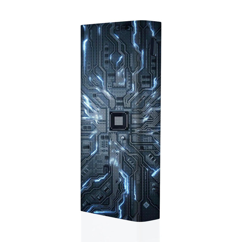 socket-mi-power-bank-skins