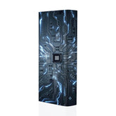 socket-mi-power-bank-skins