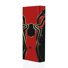 spider-1-mi-power-bank-skins