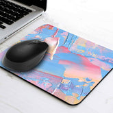 Aesthetic MousePad