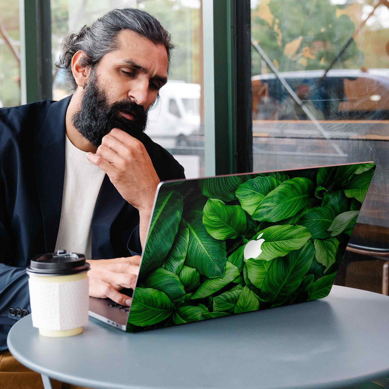 laptop-skin-aesthetic-classic-macbook