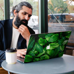 laptop-skin-aesthetic-classic-macbook