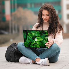 laptop-skin-aesthetic-classic-macbook