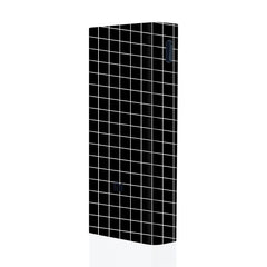 squares-black-mi-power-bank-skins