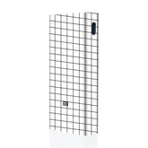squares-white-mi-power-bank-skins