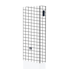 squares-white-mi-power-bank-skins
