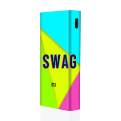 swag-mi-power-bank-skins
