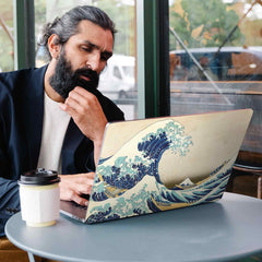 Full Body Laptop Skins & MacBook Skins - WrapCart