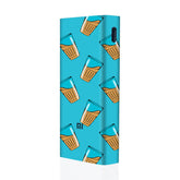 tea-glass-mi-power-bank-skins-