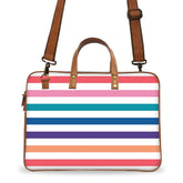 Parallel 1 Deluxe Laptop Bag