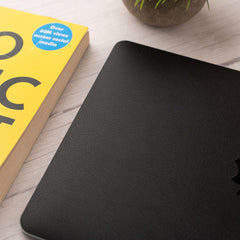 Asus VivoBook 14 M413I Laptop Skins & Wraps - WrapCart