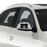 WrapCart Car & Bike Stickers. Customise your car.