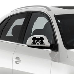 WrapCart Car & Bike Stickers. Customise your car.