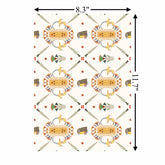 egyptian-asthetic-switch-board