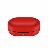 Noise Shots Neo 2 Matte Red