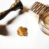 Laptop Sleeves, Mobile Skins & Tech accessories , Cool gadgets India