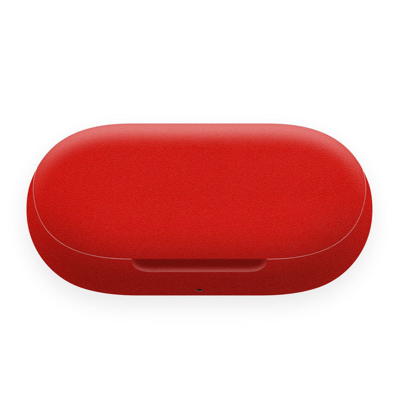 Oneplus Buds Z2 Skins & Wraps.