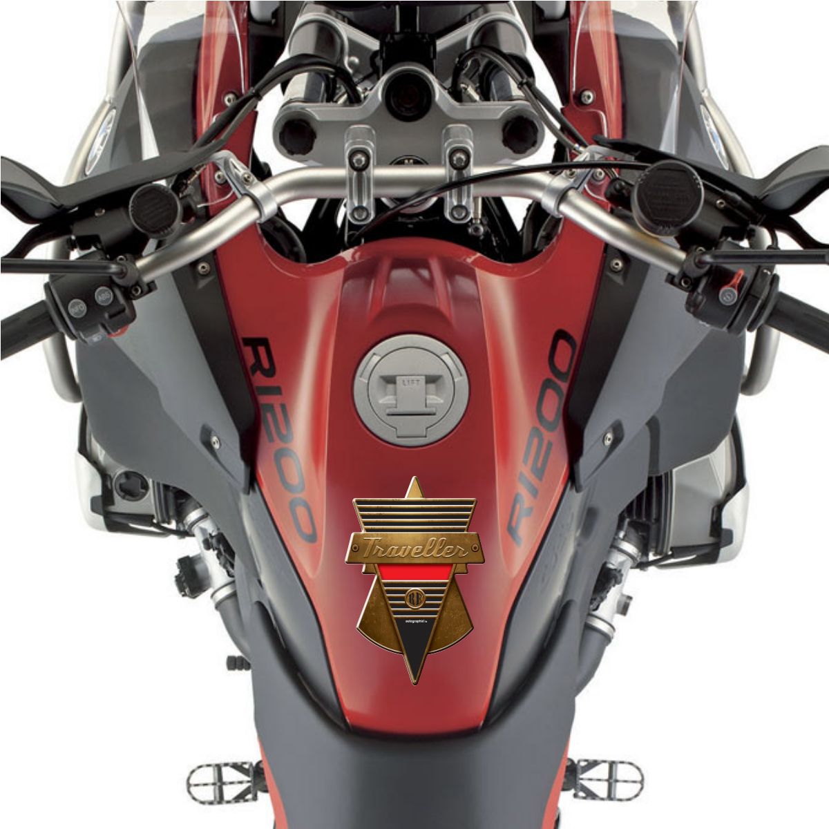 WrapCart Car & Bike Stickers. Customise your cars and bikes with WrapCart Stickers