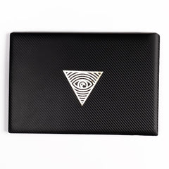 Laptop Skins & Wraps in India by WrapCart. Best quality 3M laptop stickers and wraps with perfect cutting