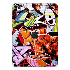 iPad Mini 6th Gen 2021 Skins & Wraps | Covers and Skins For iPad Mini 6th Gen 2021